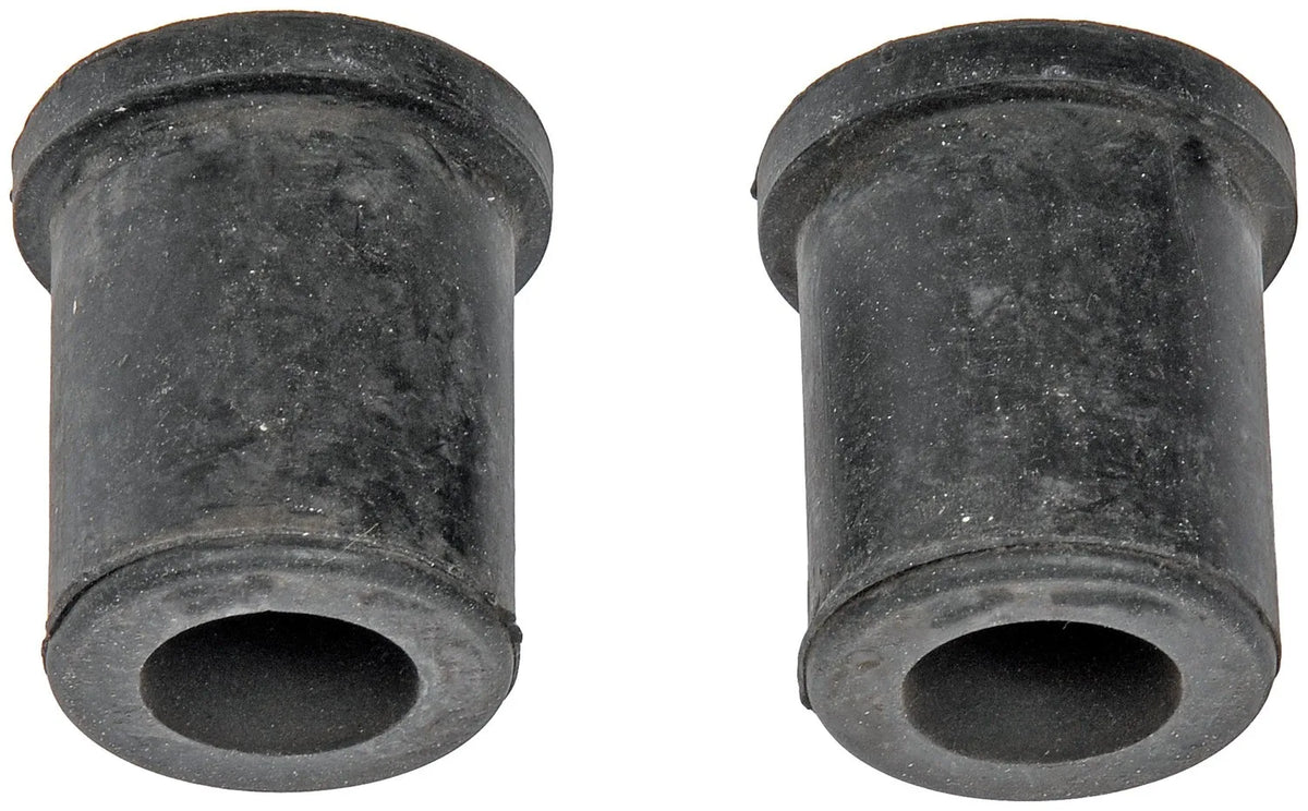 Dorman 532-478 1977-1980 Toyota Land Cruiser Leaf Spring Shackle Bushing