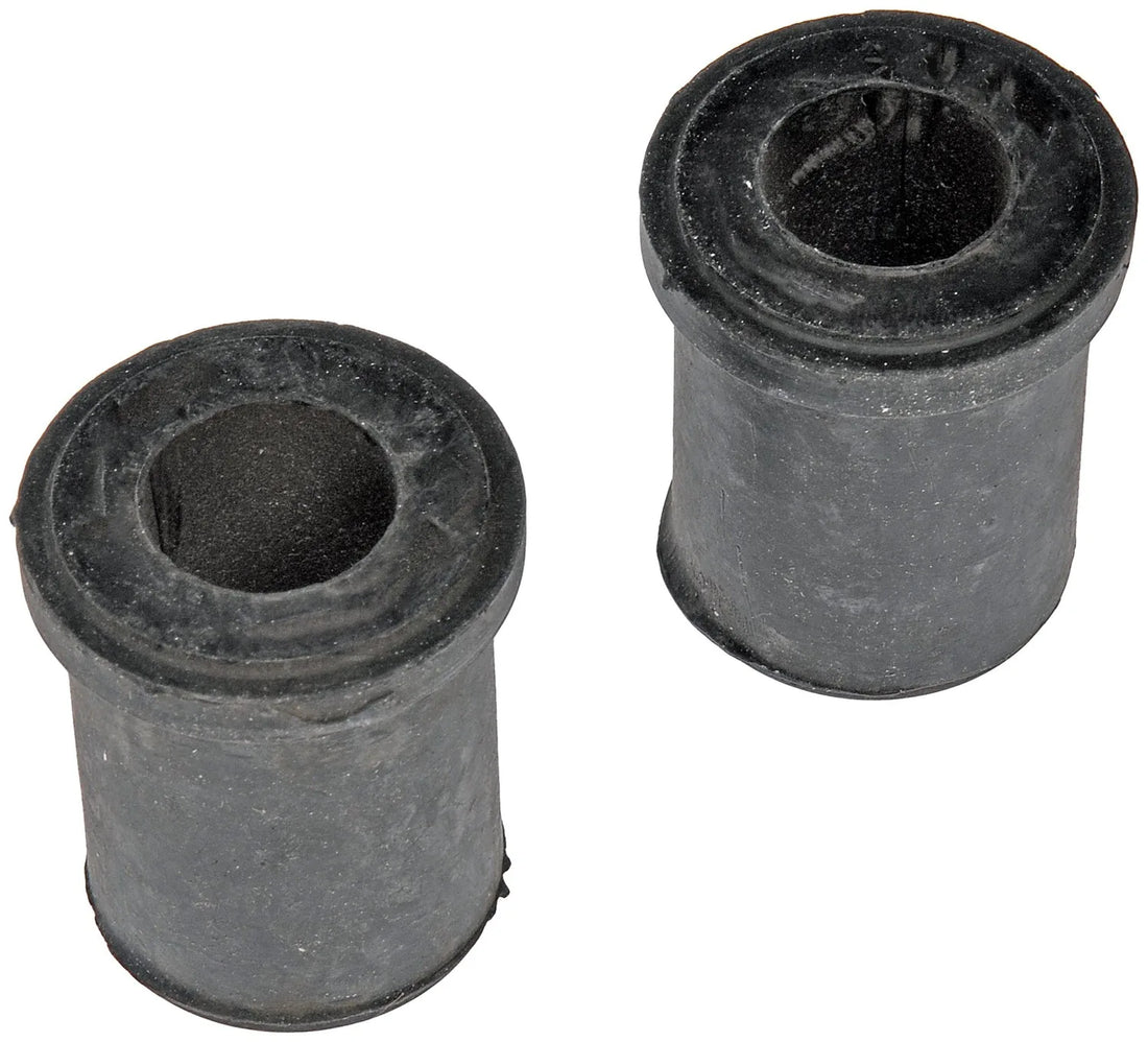 Dorman 532-478 1977-1980 Toyota Land Cruiser Leaf Spring Shackle Bushing