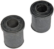 Dorman 532-478 1977-1980 Toyota Land Cruiser Leaf Spring Shackle Bushing
