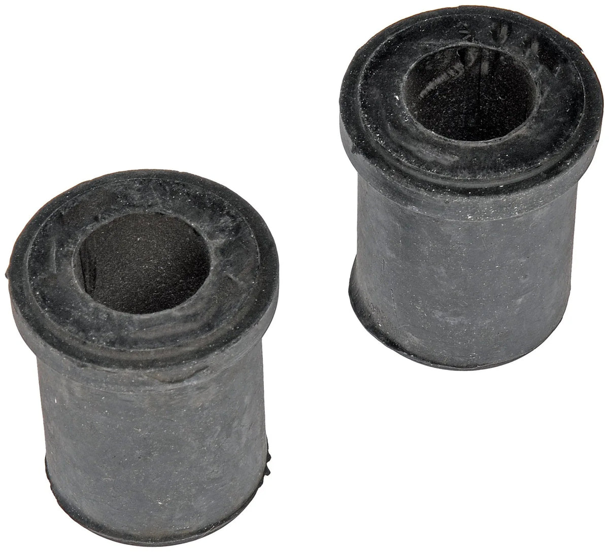 Dorman 532-478 1977-1980 Toyota Land Cruiser Leaf Spring Shackle Bushing