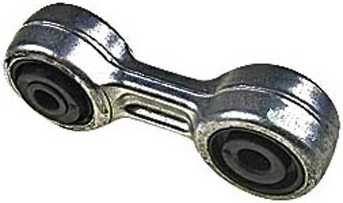 Dorman 532-509 1996-2002 BMW Z3 Suspension Stabilizer Bar Link Kit