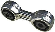 Dorman 532-509 1996-2002 BMW Z3 Suspension Stabilizer Bar Link Kit