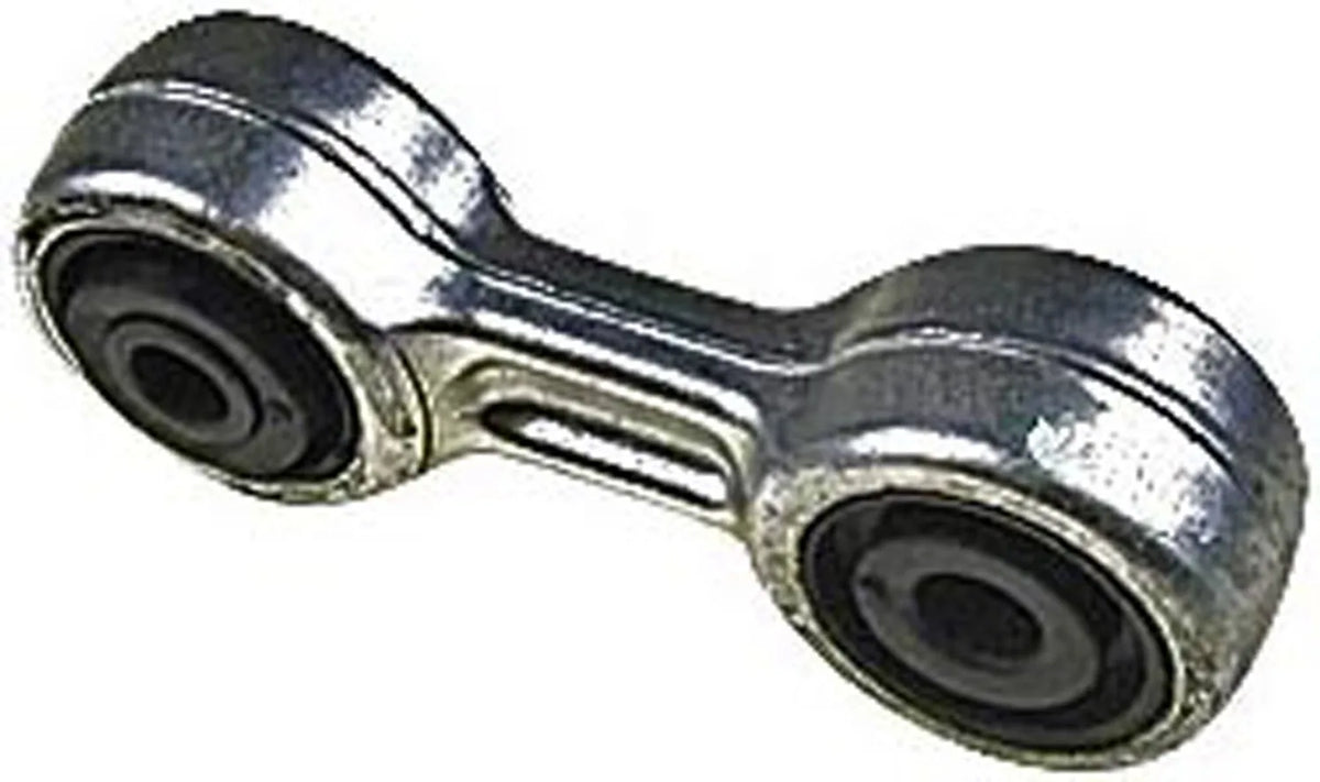 Dorman 532-509 1996-2002 BMW Z3 Suspension Stabilizer Bar Link Kit