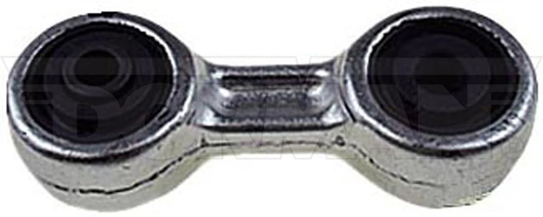 Dorman 532-509 1996-2002 BMW Z3 Suspension Stabilizer Bar Link Kit