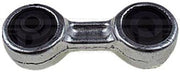 Dorman 532-509 1996-2002 BMW Z3 Suspension Stabilizer Bar Link Kit