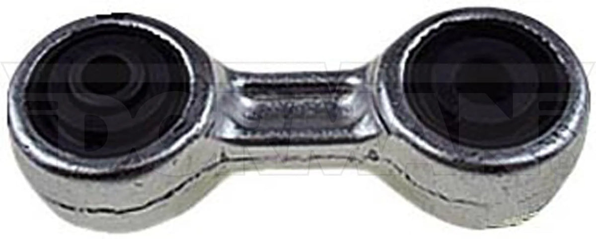 Dorman 532-509 1996-2002 BMW Z3 Suspension Stabilizer Bar Link Kit