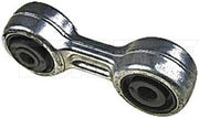 Dorman 532-509 1996-2002 BMW Z3 Suspension Stabilizer Bar Link Kit
