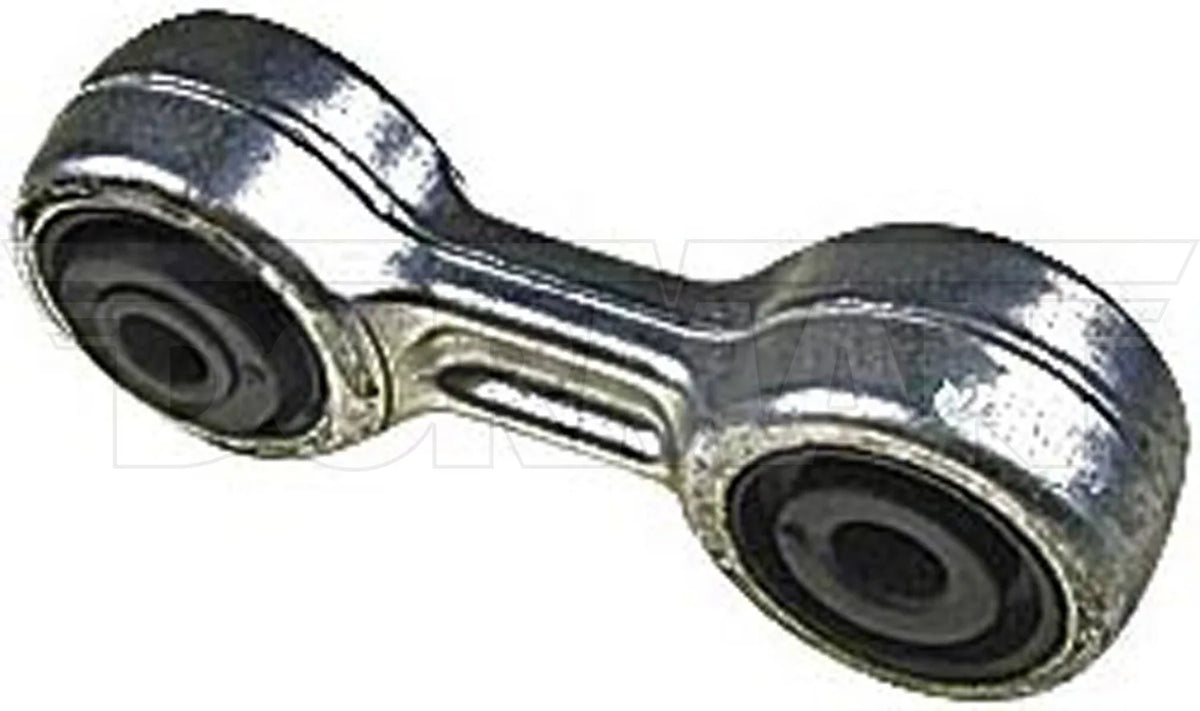 Dorman 532-509 1996-2002 BMW Z3 Suspension Stabilizer Bar Link Kit