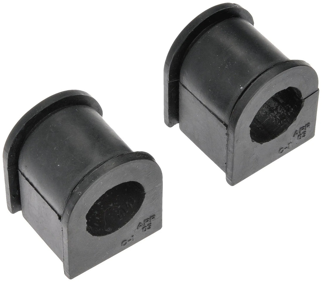 Dorman 532-512 1997-2001 INFINITI Q45 Suspension Stabilizer Bar Bushing Kit