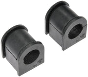 Dorman 532-512 1997-2001 INFINITI Q45 Suspension Stabilizer Bar Bushing Kit