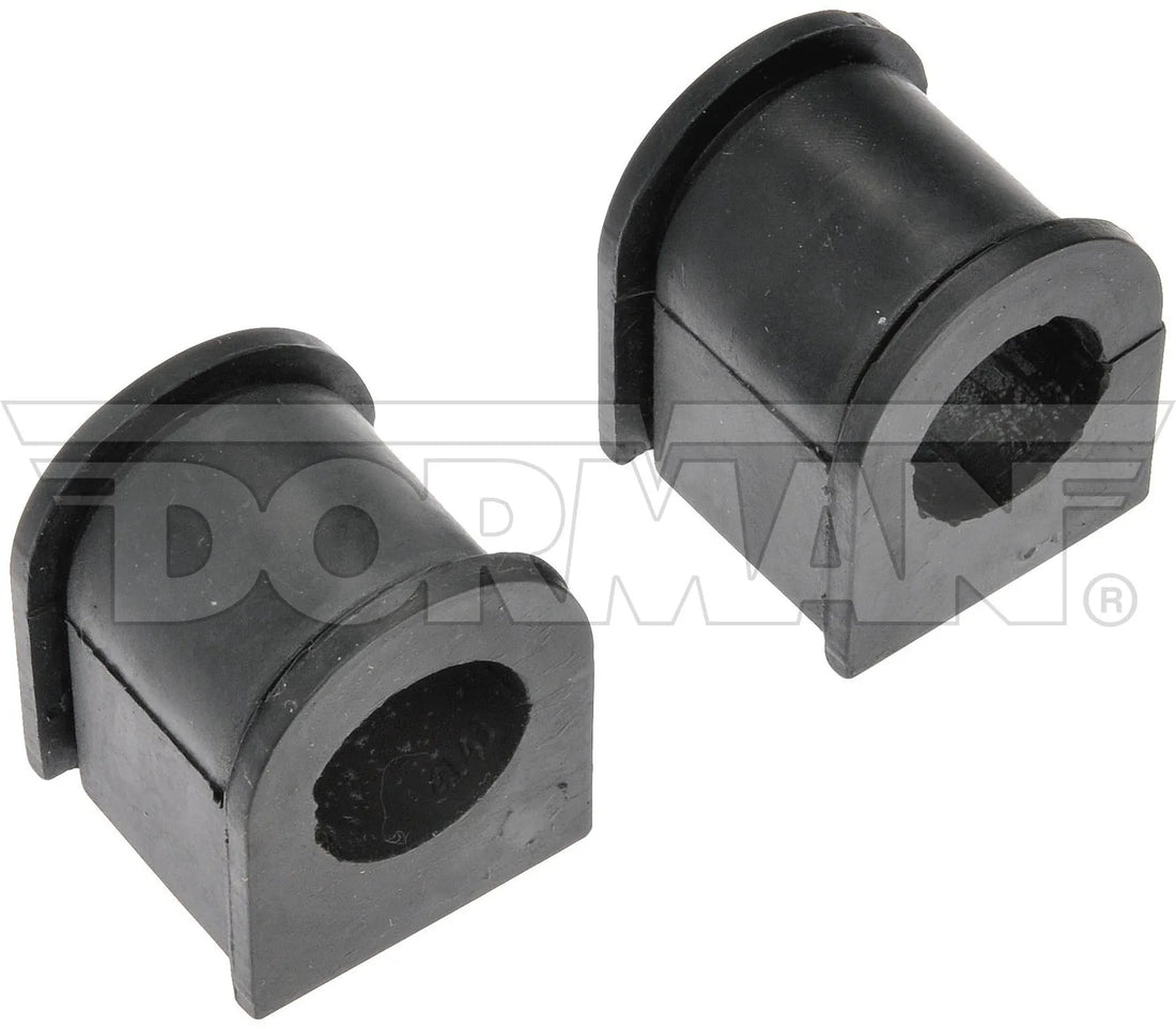 Dorman 532-512 1997-2001 INFINITI Q45 Suspension Stabilizer Bar Bushing Kit