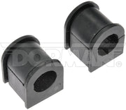 Dorman 532-512 1997-2001 INFINITI Q45 Suspension Stabilizer Bar Bushing Kit
