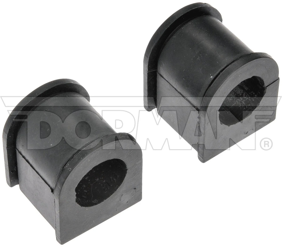 Dorman 532-512 1997-2001 INFINITI Q45 Suspension Stabilizer Bar Bushing Kit