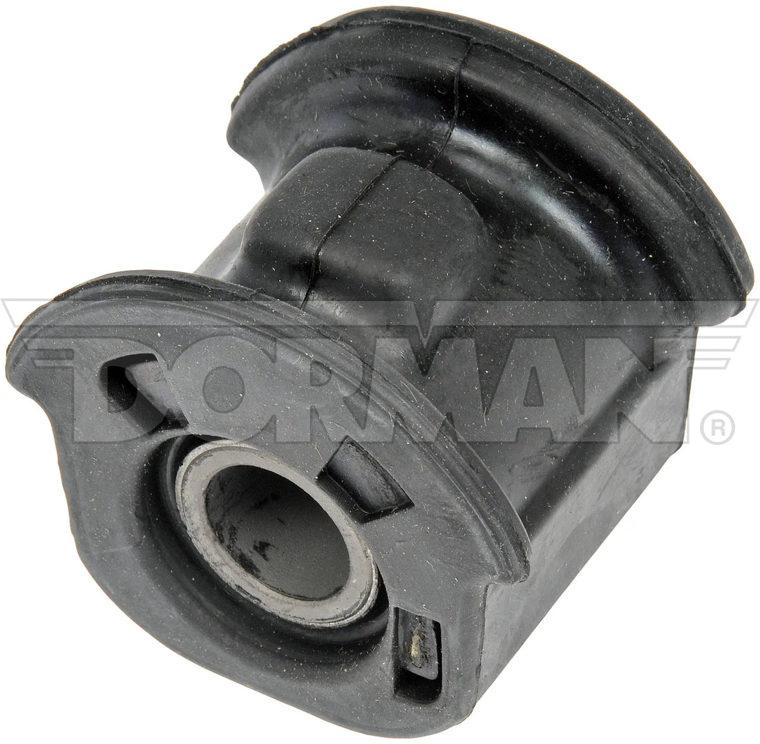 Dorman 532-531 1995-1999 Hyundai Accent Suspension Control Arm Bushing