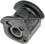 Dorman 532-531 1995-1999 Hyundai Accent Suspension Control Arm Bushing