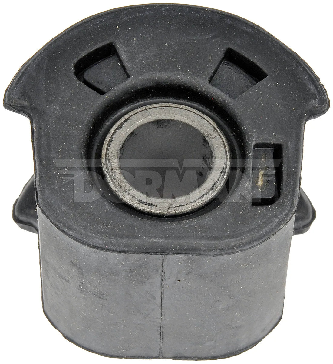 Dorman 532-531 1995-1999 Hyundai Accent Suspension Control Arm Bushing