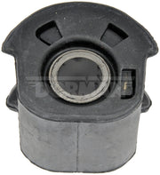 Dorman 532-531 1995-1999 Hyundai Accent Suspension Control Arm Bushing