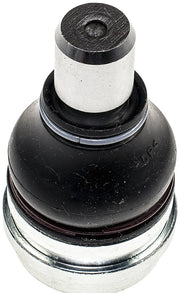 Dorman 532-643 2011-2022 Mazda 2 Suspension Ball Joint