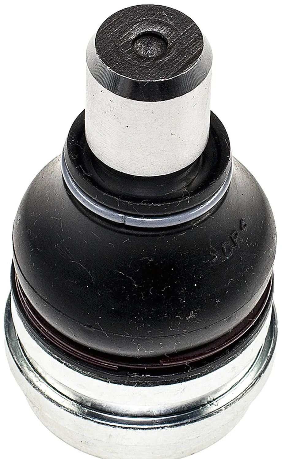 Dorman 532-643 2011-2022 Mazda 2 Suspension Ball Joint