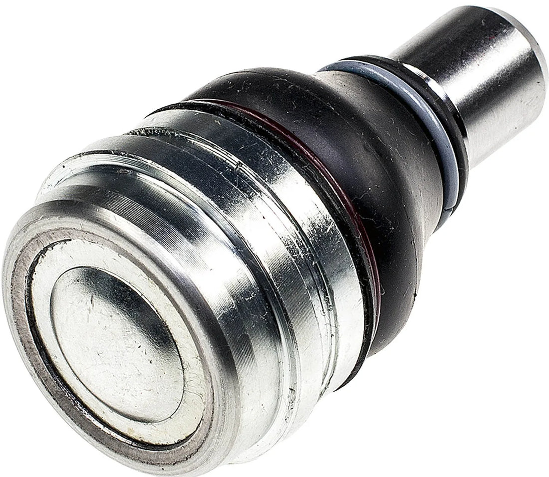 Dorman 532-643 2011-2022 Mazda 2 Suspension Ball Joint