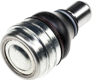Dorman 532-643 2011-2022 Mazda 2 Suspension Ball Joint