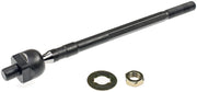 Dorman 532-664 1983-1987 Mazda 626 Steering Tie Rod End