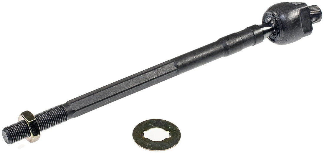 Dorman 532-664 1983-1987 Mazda 626 Steering Tie Rod End