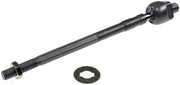 Dorman 532-664 1983-1987 Mazda 626 Steering Tie Rod End
