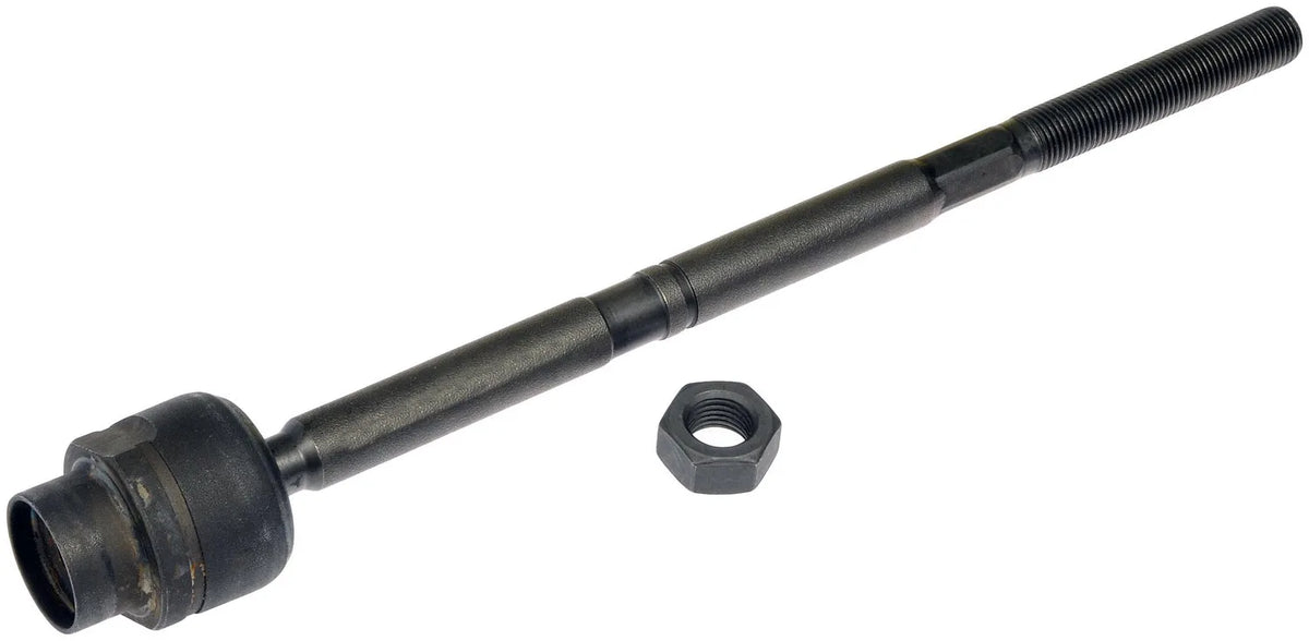 Dorman 532-677 1986-1998 Saab 9000 Steering Tie Rod End