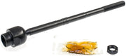 Dorman 532-677 1986-1998 Saab 9000 Steering Tie Rod End