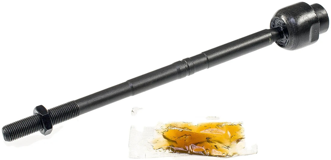 Dorman 532-677 1986-1998 Saab 9000 Steering Tie Rod End