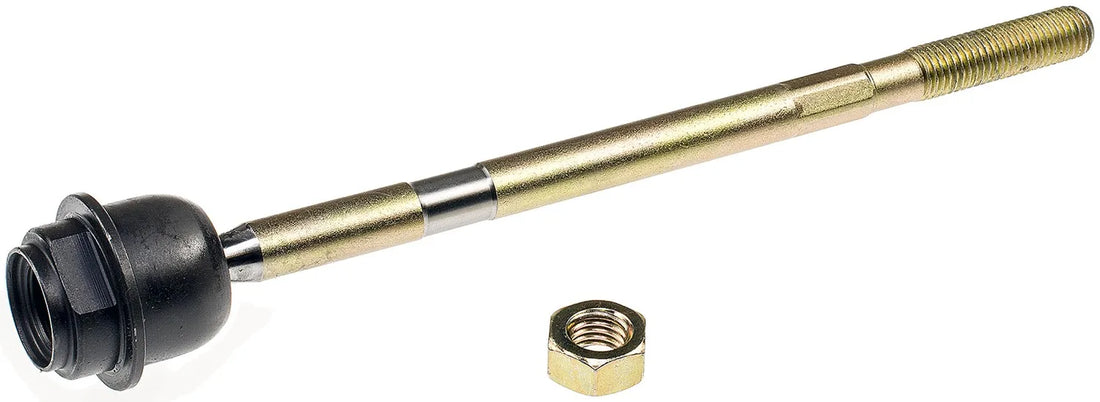 Dorman 532-687 1975-1984 Volvo 242 Steering Tie Rod End