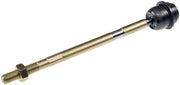 Dorman 532-687 1975-1984 Volvo 242 Steering Tie Rod End