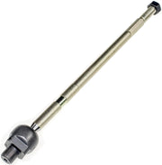 Dorman 532-713 1992-1995 Mazda MX-3 Steering Tie Rod End