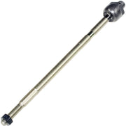 Dorman 532-713 1992-1995 Mazda MX-3 Steering Tie Rod End