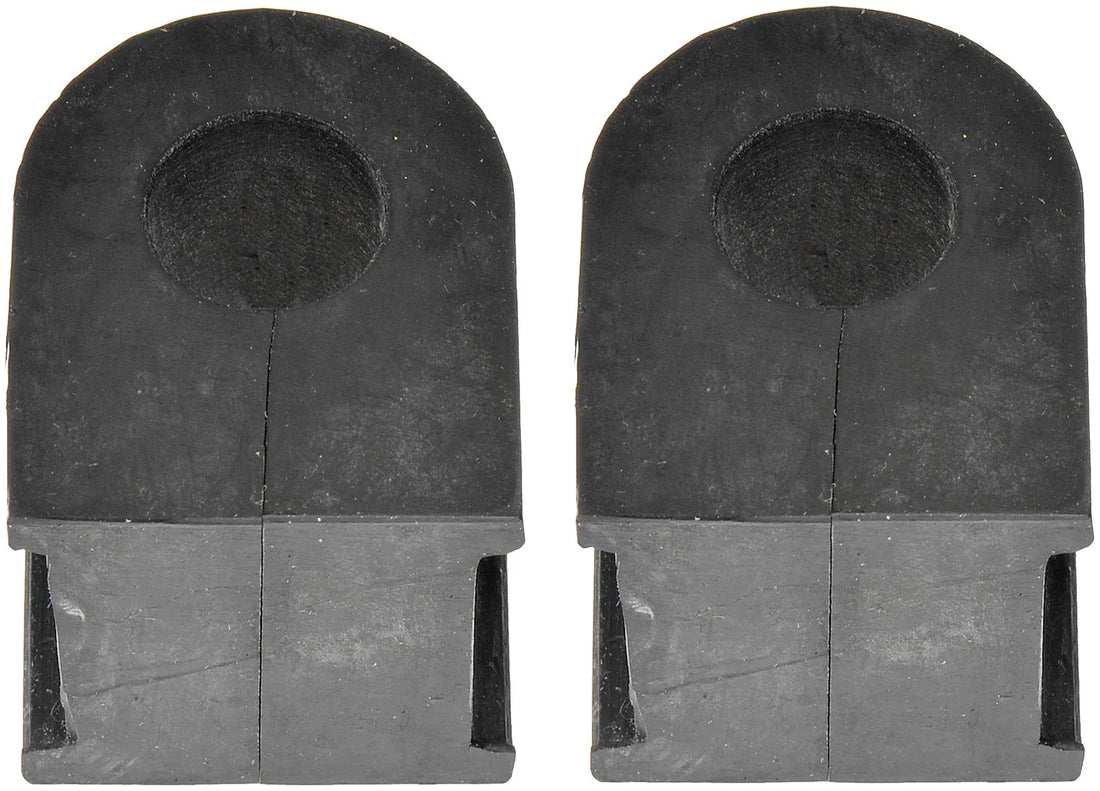 Dorman 532-724 2004-2006 Mazda RX-8 Suspension Stabilizer Bar Bushing Kit