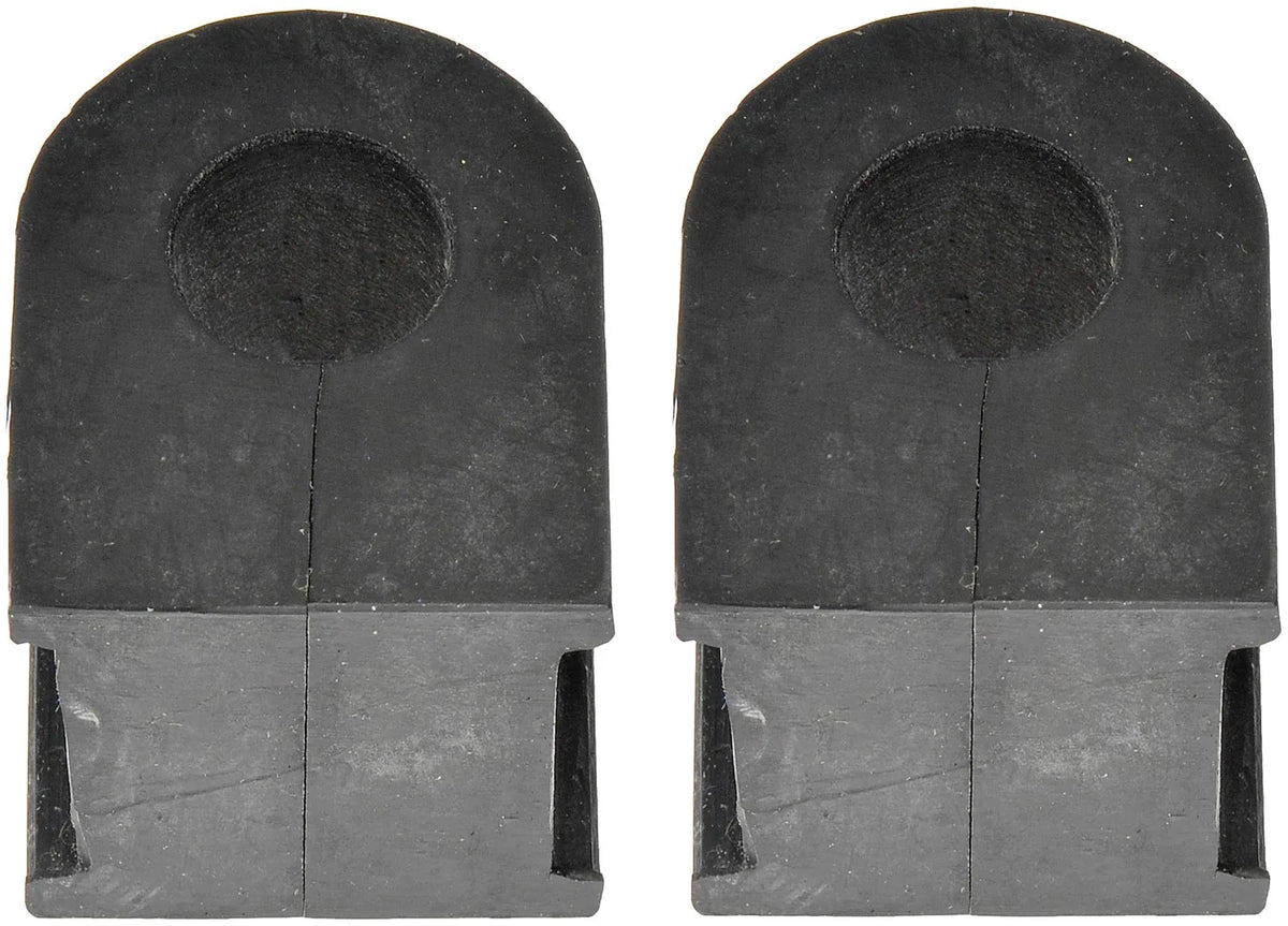 Dorman 532-724 2004-2006 Mazda RX-8 Suspension Stabilizer Bar Bushing Kit
