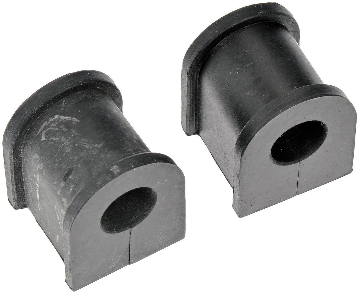 Dorman 532-724 2004-2006 Mazda RX-8 Suspension Stabilizer Bar Bushing Kit