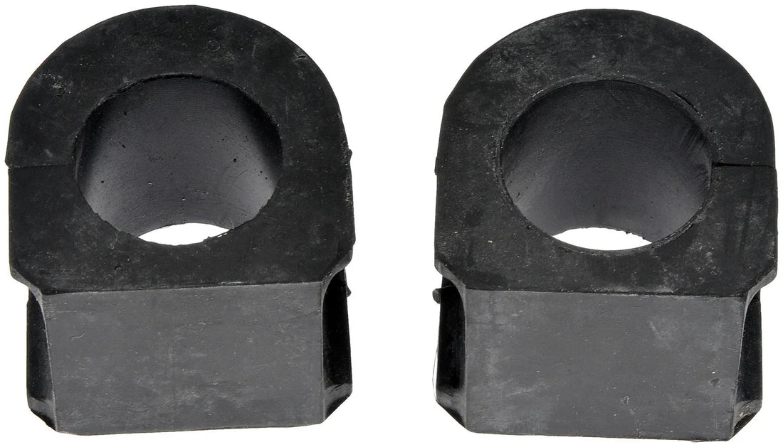 Dorman 532-735 1989-1994 Nissan Maxima Suspension Stabilizer Bar Bushing Kit
