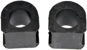 Dorman 532-735 1989-1994 Nissan Maxima Suspension Stabilizer Bar Bushing Kit
