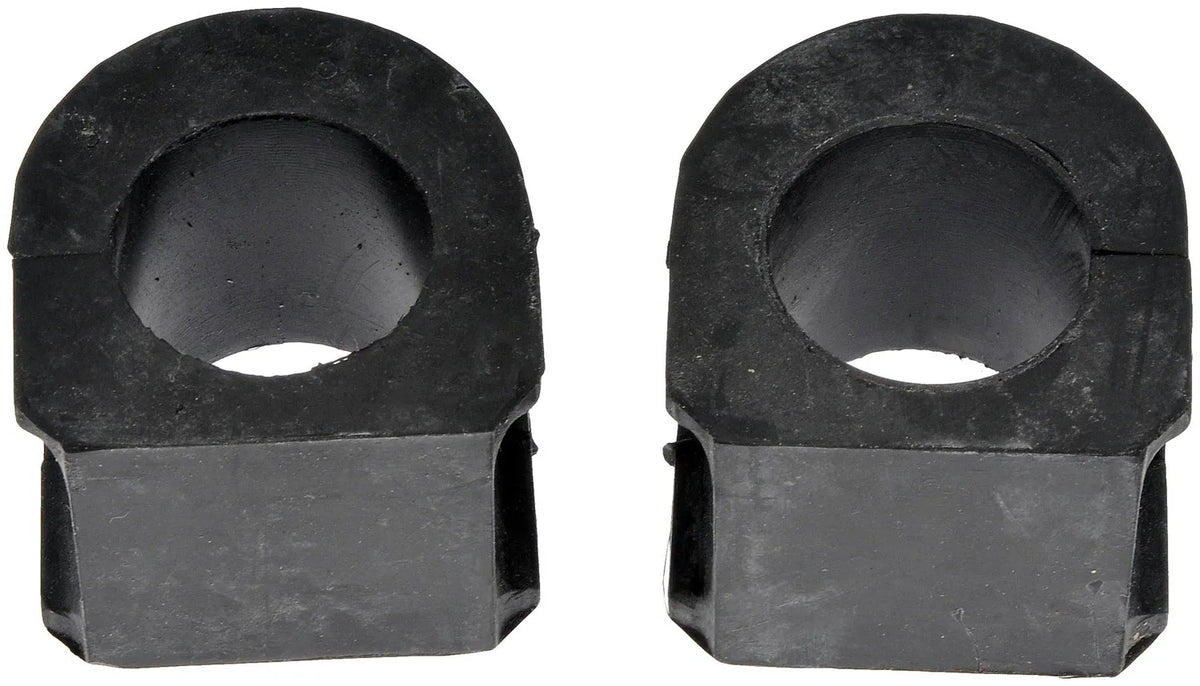 Dorman 532-735 1989-1994 Nissan Maxima Suspension Stabilizer Bar Bushing Kit