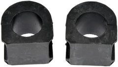 Dorman 532-735 Suspension Stabilizer Bar Bushing Kit