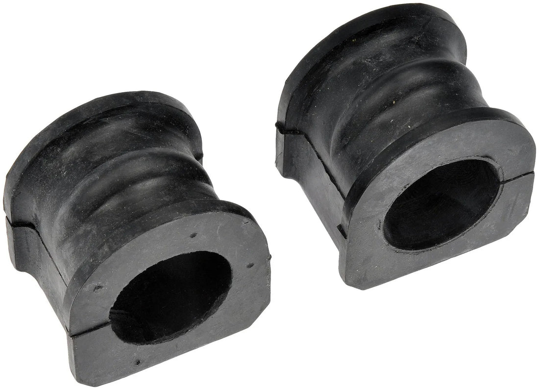 Dorman 532-735 1989-1994 Nissan Maxima Suspension Stabilizer Bar Bushing Kit