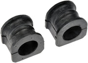 Dorman 532-735 1989-1994 Nissan Maxima Suspension Stabilizer Bar Bushing Kit