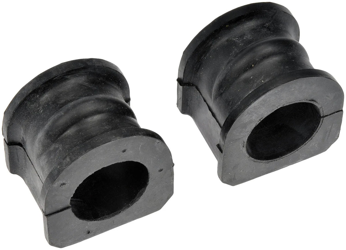 Dorman 532-735 1989-1994 Nissan Maxima Suspension Stabilizer Bar Bushing Kit