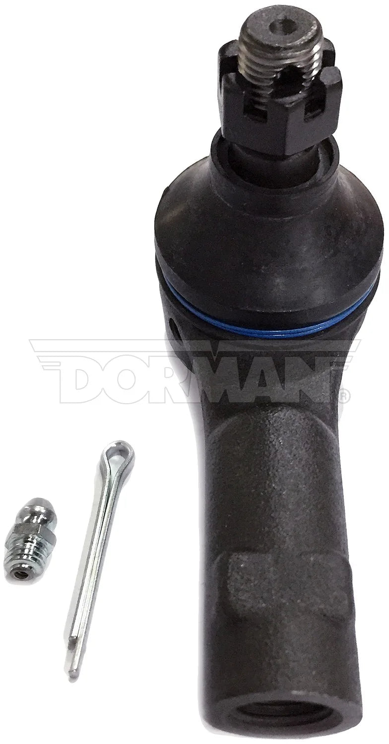 Dorman 532-768 1988-1994 Nissan Ichi Van Steering Tie Rod End