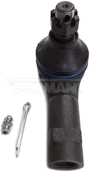 Dorman 532-768 1988-1994 Nissan Ichi Van Steering Tie Rod End