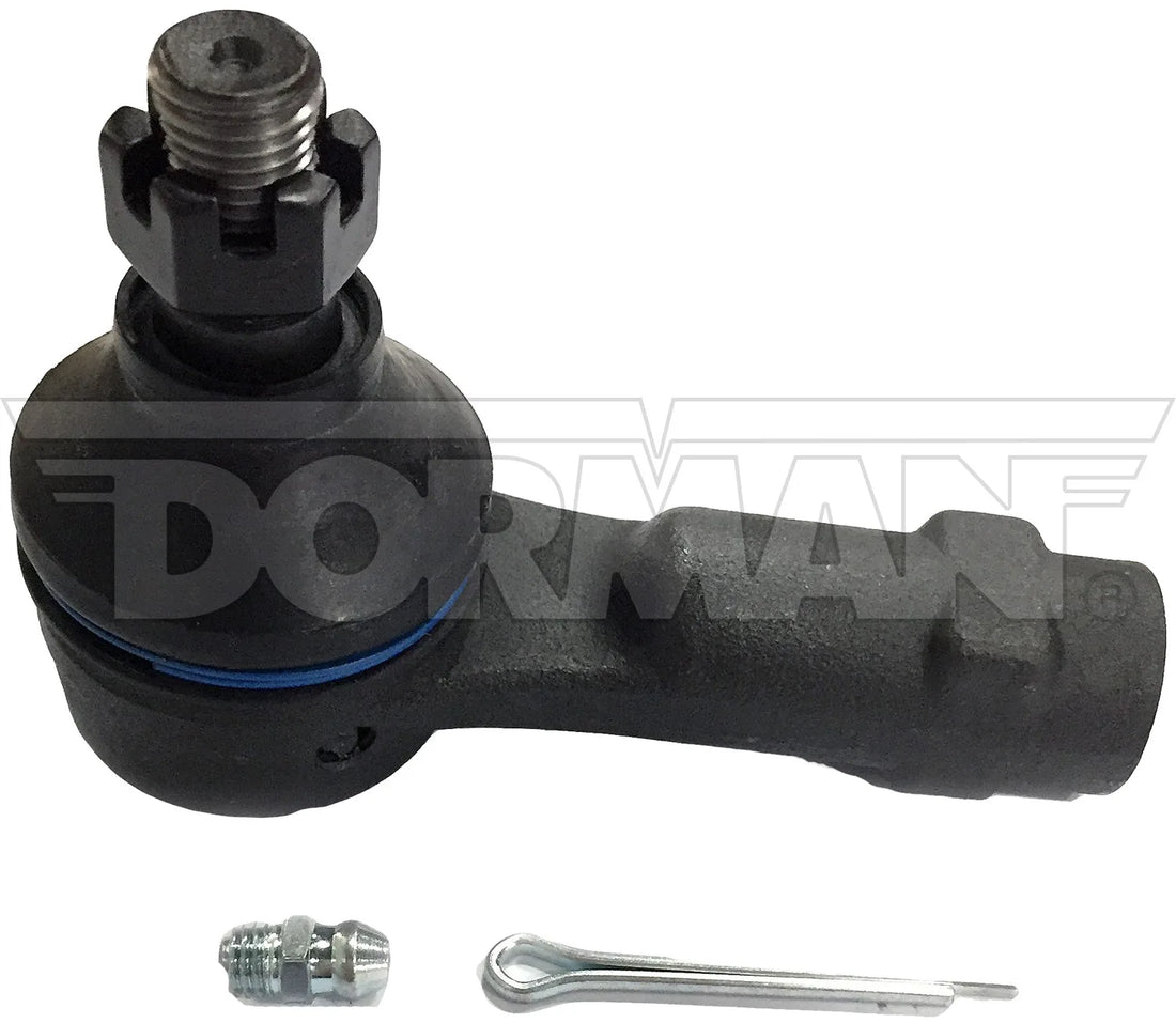 Dorman 532-768 1988-1994 Nissan Ichi Van Steering Tie Rod End