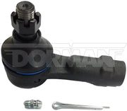 Dorman 532-768 1988-1994 Nissan Ichi Van Steering Tie Rod End