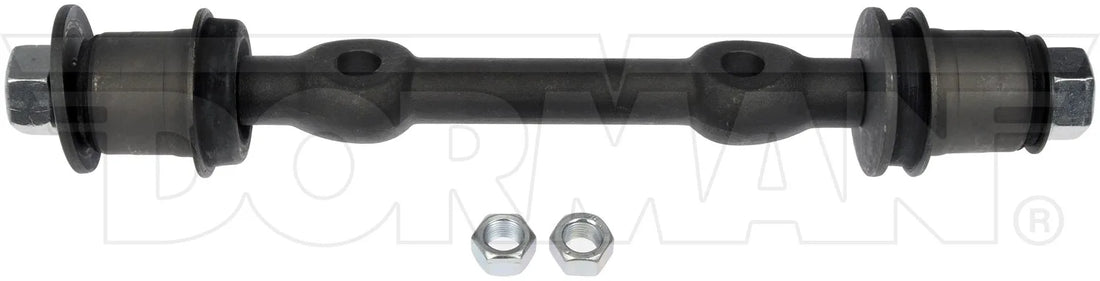 Dorman 532-770 1987-1995 Chevrolet G10 Suspension Control Arm Shaft Kit